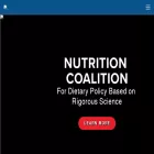 nutritioncoalition.us