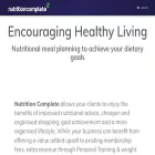 nutritioncompleteonline.com
