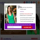 nutritionexpert.com