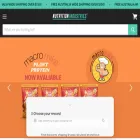 nutritionindustries.com.au