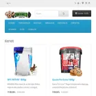 nutritionoutlet.hu