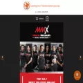nutritionpro.my