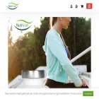 nutrivian.nl