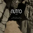 nutrostudio.com