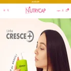 nutrycap.com.br