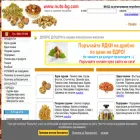 nuts-bg.com