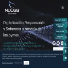 nuubb.com
