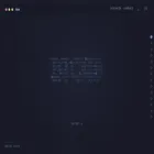 nuulm.com