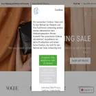 nuuwai.com