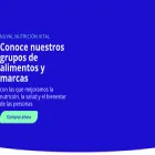 nuval.com.co