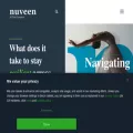 nuveenglobal.com