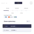 nuvei-liquidity.com