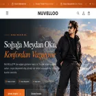nuvellootr.myshopify.com