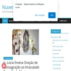 nuvemcatolica.com.br