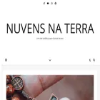 nuvensnaterra.com.br