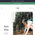 nuveshop.com