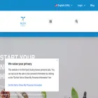 nuviglobal.com