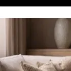 nuvirahome.com