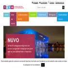 nuvo.nl