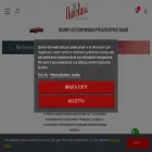 nuvolaristore.com
