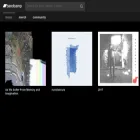 nuvolascura.bandcamp.com