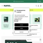 nuvoo.com