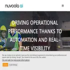 nuvoola.com