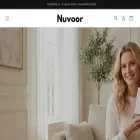 nuvoor.com
