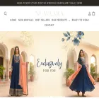 nuwaara.com