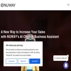 nuway.co