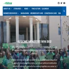 nvafscme.org