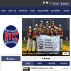 nvccll.org