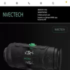 nvectech.com