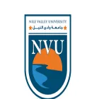 nv.edu.eg