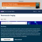 nvijournal.biomedcentral.com
