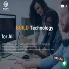 nvit.tech