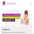 nvlborstvoeding.nl
