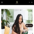 nvlxlabs.com