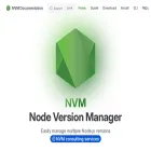 nvmnode.com