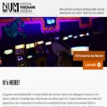 nvmusa.org