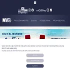 nvrcinema.it