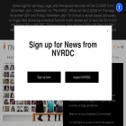 nvrdc.org
