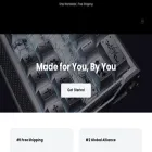 nvsiongear.com
