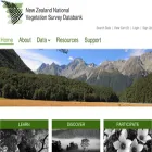 nvs.landcareresearch.co.nz