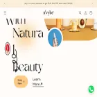 nvybe.co