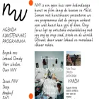 nw-aalst.be