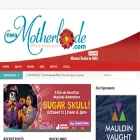nwamotherlode.com