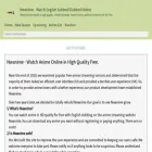 nwanime.org