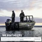 nwboatinglife.com