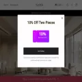 nwboyoma.com